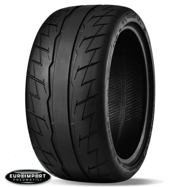 Gripmax Puregrip rs z 1  265/35 R18 97 W  XL  TL
